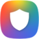 Rately logo