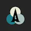 Arca Ludum
