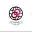 Connect App