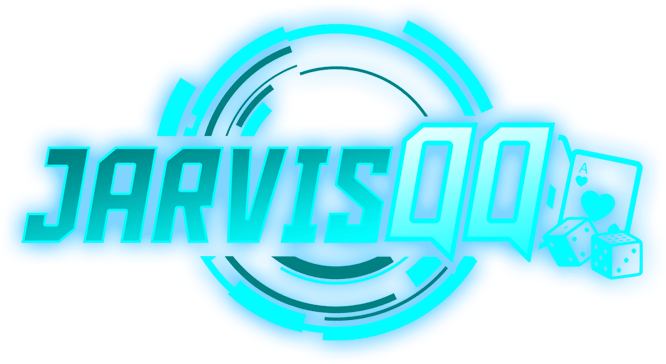 PKV GAMES JARVISQQ gallery image