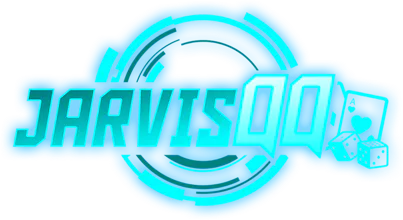 PKV GAMES JARVISQQ gallery image