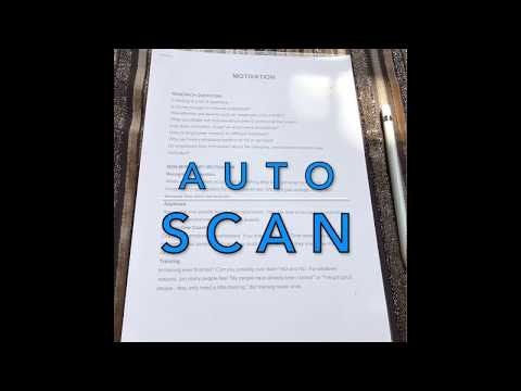 PDF Pencil - iOS App gallery image