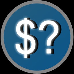 How Much Is This Mee... logo