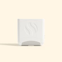 FoodMarble AIRE gallery image