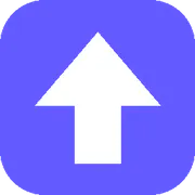Bid your X profile up!