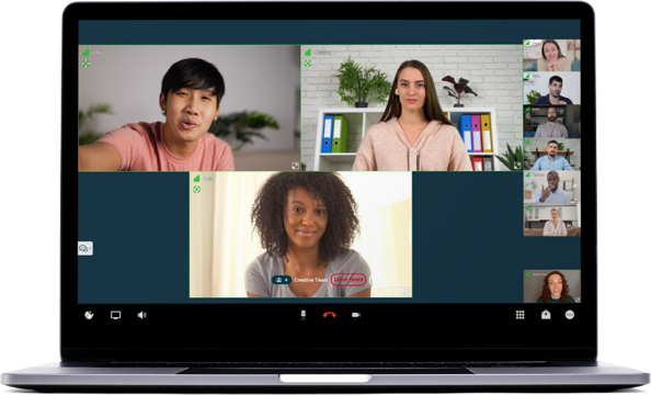 Kino Live gallery image