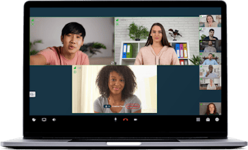 Kino Live gallery image