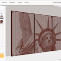 ImageWall