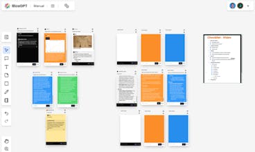 BloxGPT gallery image