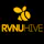 RVNU Hive