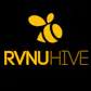 RVNU Hive