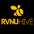 RVNU Hive
