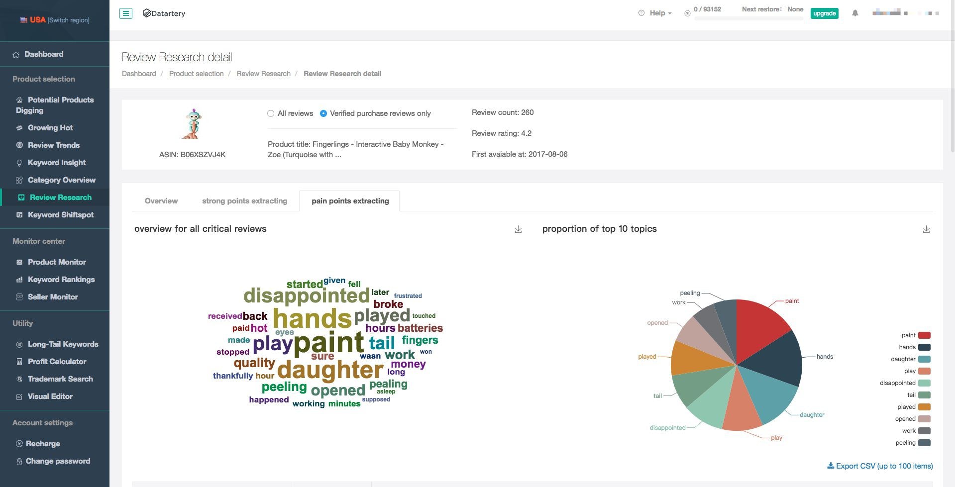 Datartery gallery image