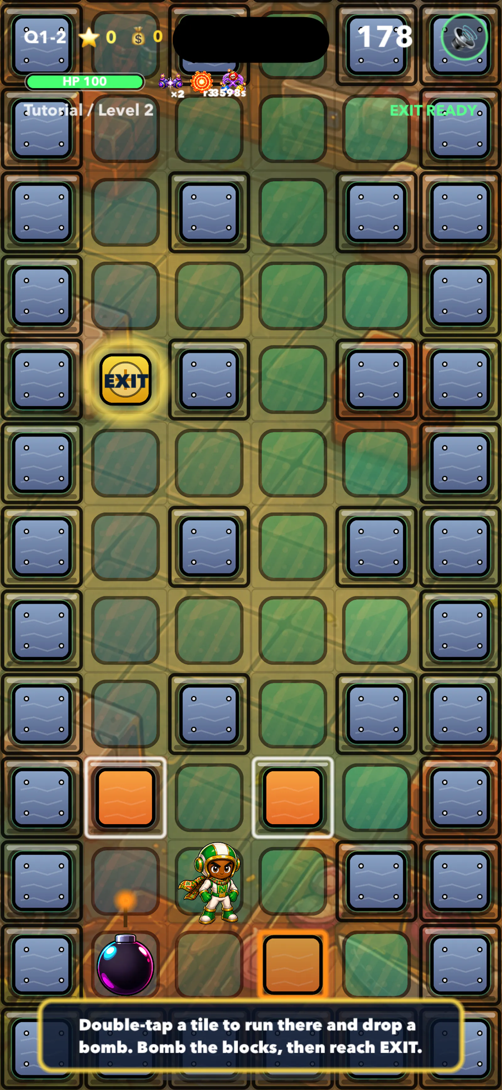 N.Ukeme screenshot 2