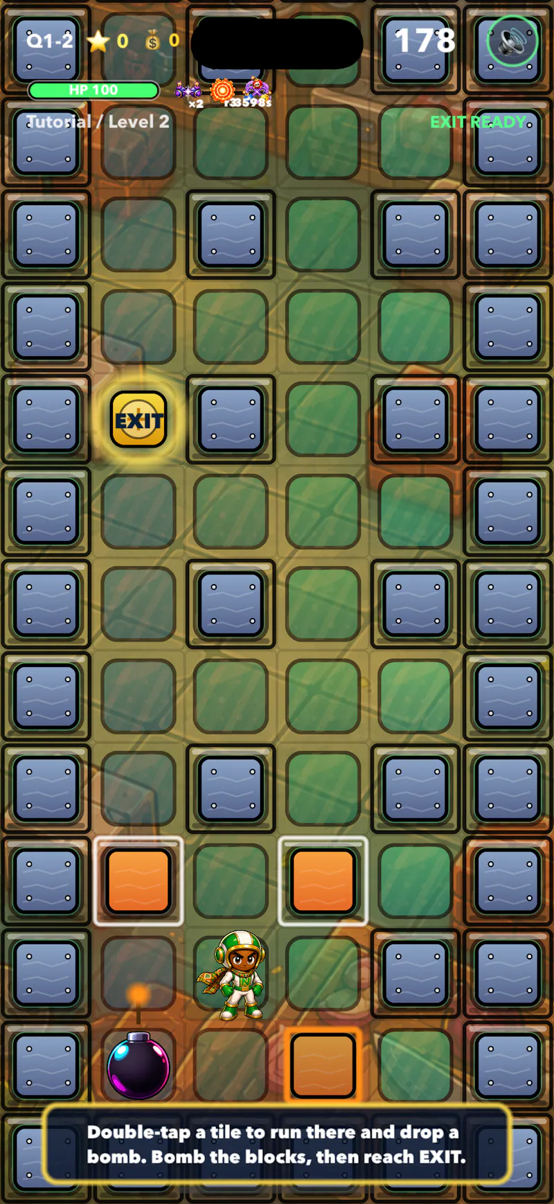 N.Ukeme screenshot 2