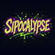 Sipocalypse Fun