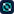 Namesight