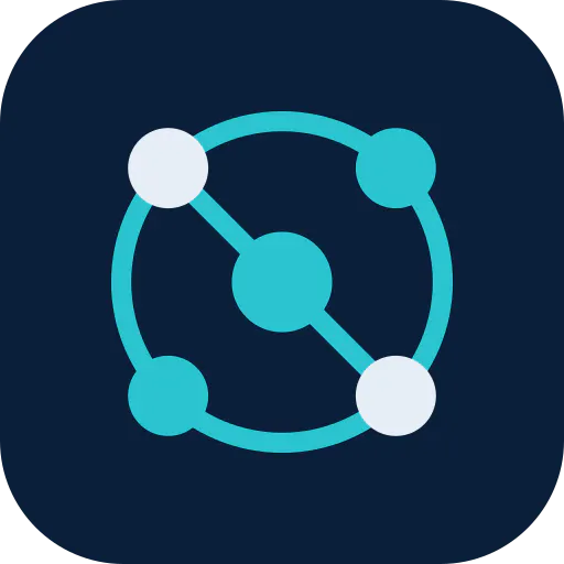 Namesight logo