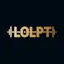 LOLPT