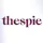 Thespie