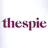 Thespie