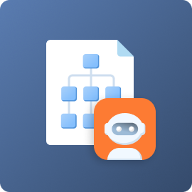 Magento 2 LLMs TXT Generator Extension logo