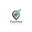 PaxMed