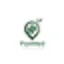 PaxMed