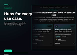 Koddeo gallery image