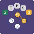 Wordly Puzzle: Guess... logo