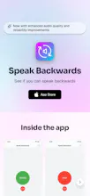 Storepage gallery image