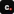 Critik