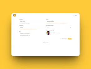 WithUPI gallery image