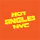 hotsingles.nyc