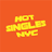 hotsingles.nyc