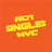 hotsingles.nyc