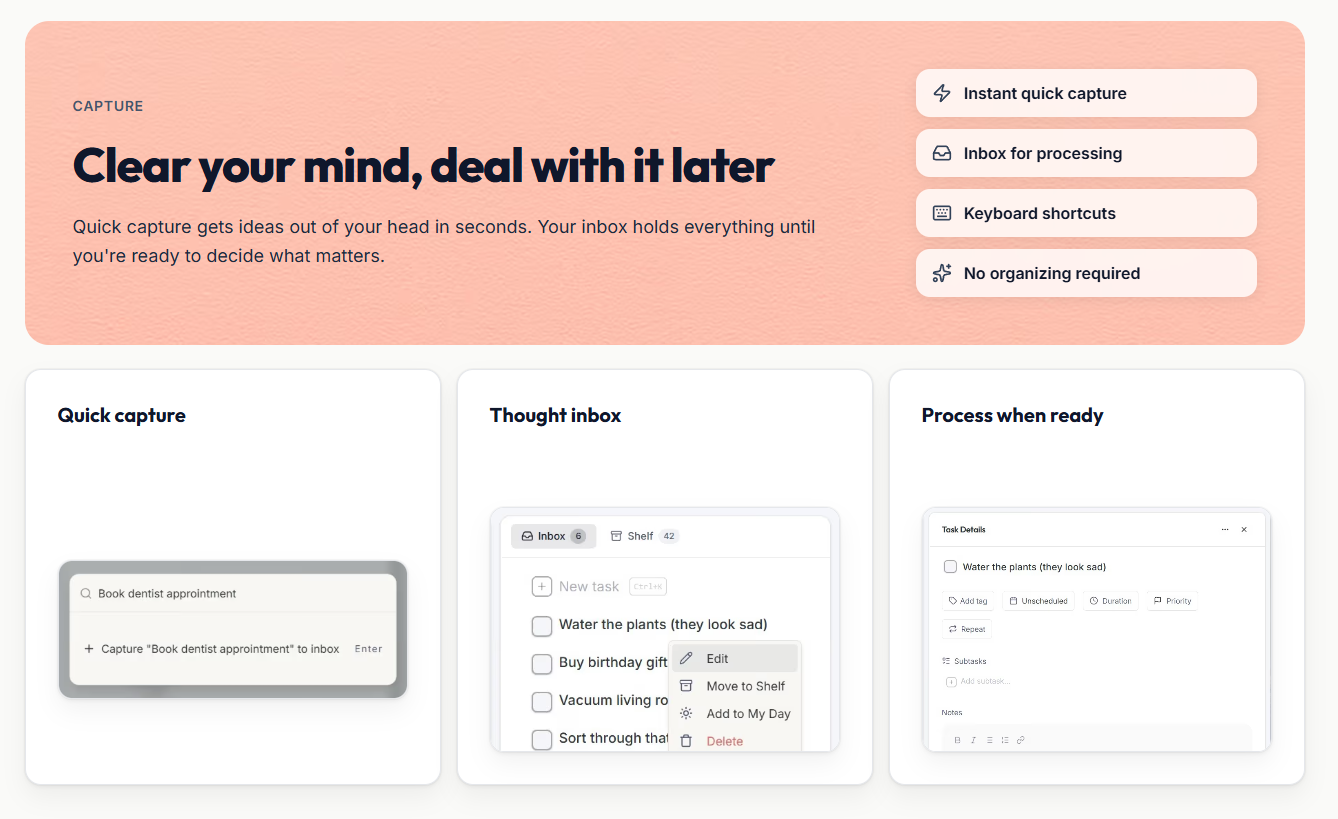 Plannerism gallery image