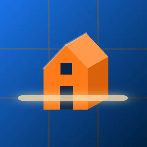 FloorLens