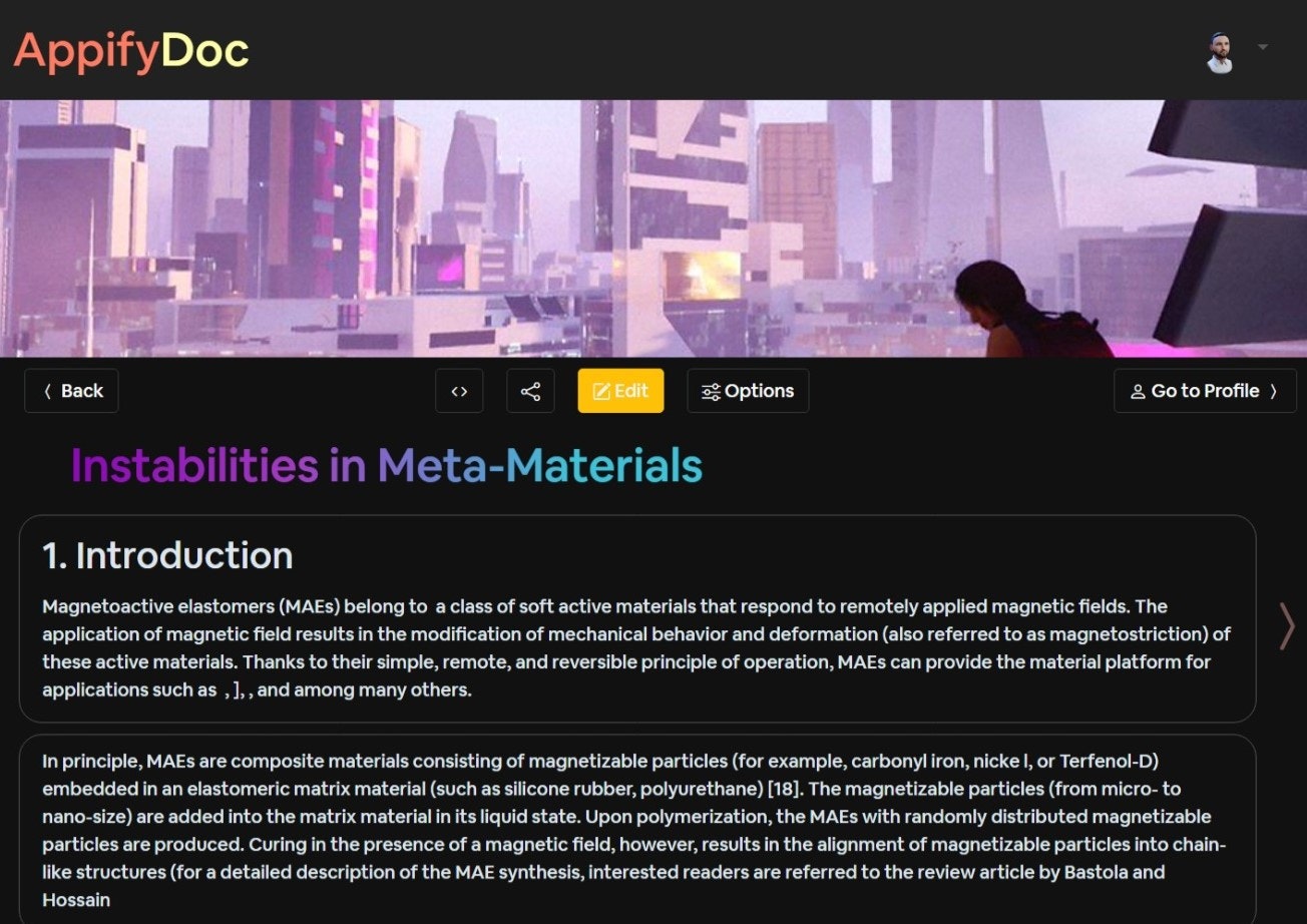 AppifyDoc media 3