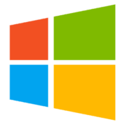 How to Take a Screenshot in Windows