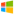 How to Take a Screenshot in Windows