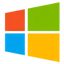 How to Take a Screenshot in Windows