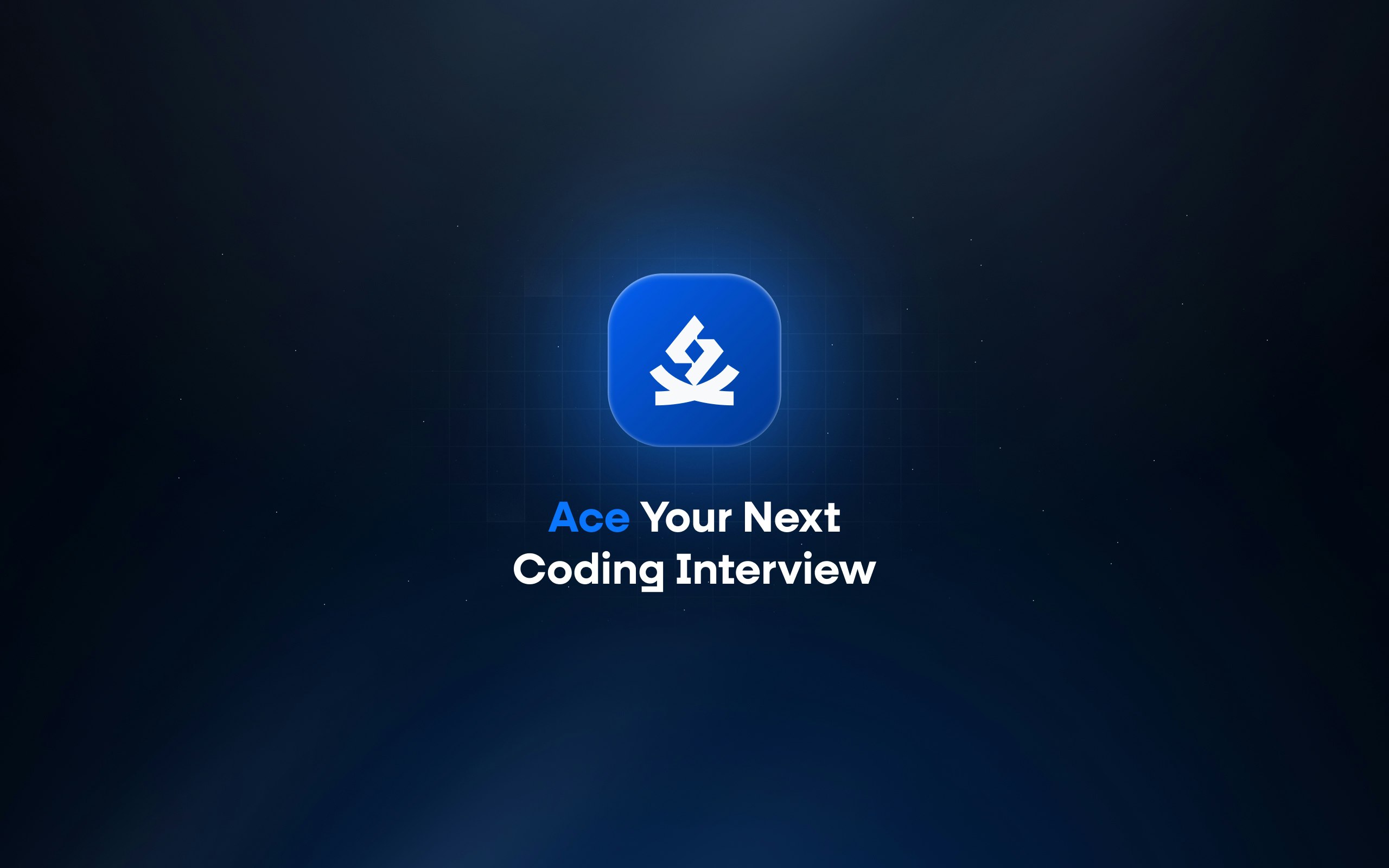 leetcode media 7