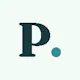 Pagr.