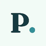 Pagr. logo