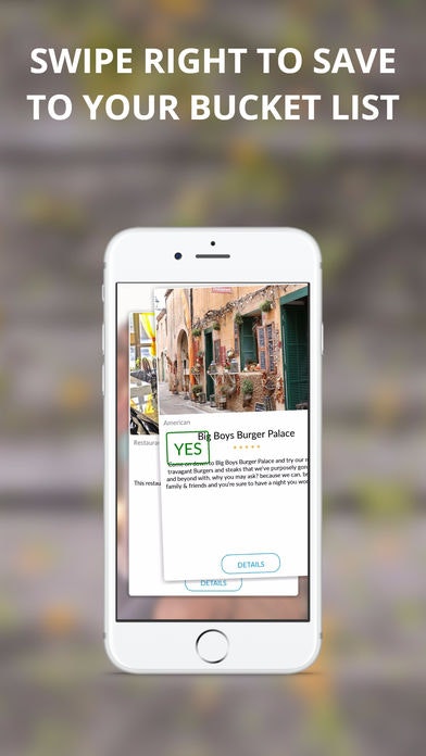 Smwr: Eat, Drink & Play gallery image