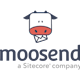 Moosend