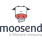 Moosend