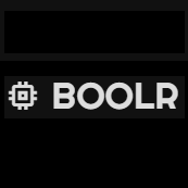 Boolr