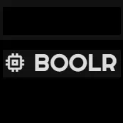 Boolr
